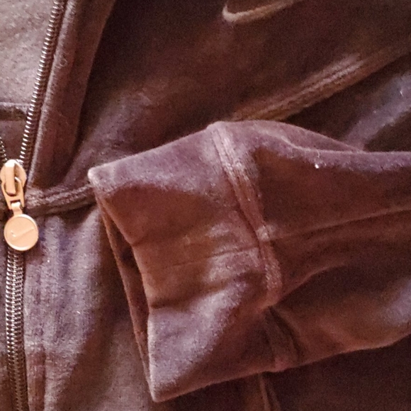 Nike jacket - Picture 4 of 5